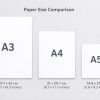 paper_size_comparison paper_size_comparison