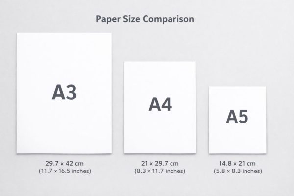 paper_size_comparison paper_size_comparison