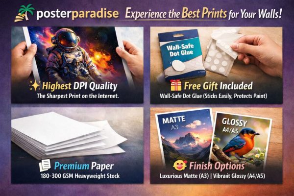 print_quality print_quality